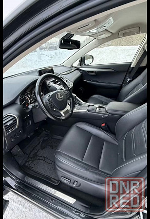 Продам личный автомобиль Донецк - изображение 6