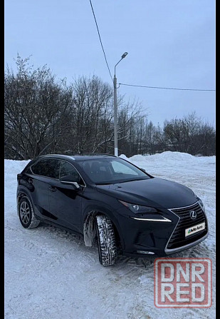 Продам личный автомобиль Донецк - изображение 1