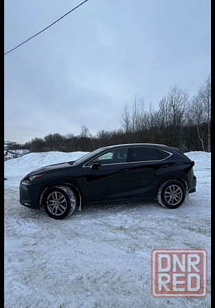 Продам личный автомобиль Донецк - изображение 3