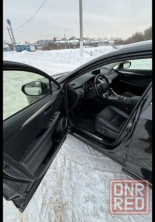 Продам личный автомобиль Донецк - изображение 7