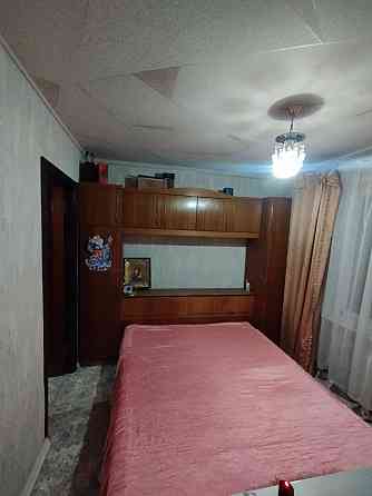 Продам 3-х комнатную квартиру г. Харцызск, ул. Краснознаменская Харцызск