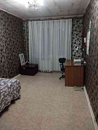 Продам 3-х комнатную квартиру г. Харцызск, ул. Краснознаменская Харцызск