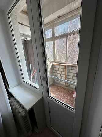 Продам 3-х комнатную квартиру г. Харцызск, ул. Краснознаменская Харцызск