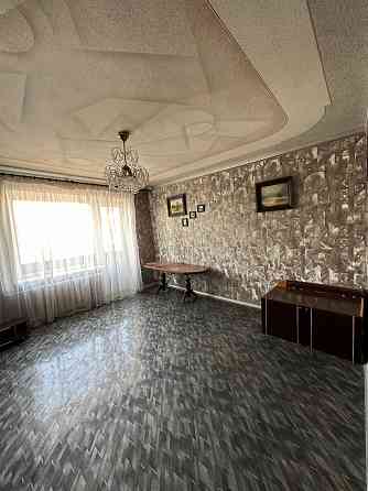 Продам 3-х комнатную квартиру г. Харцызск, ул. Краснознаменская Харцызск