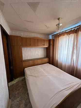 Продам 3-х комнатную квартиру г. Харцызск, ул. Краснознаменская Харцызск