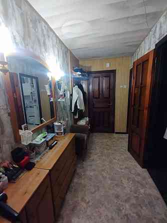 Продам 3-х комнатную квартиру г. Харцызск, ул. Краснознаменская Харцызск