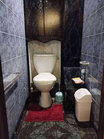 Продам 3-х комнатную квартиру г. Харцызск, ул. Краснознаменская Харцызск