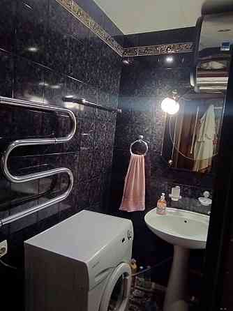 Продам 3-х комнатную квартиру г. Харцызск, ул. Краснознаменская Харцызск