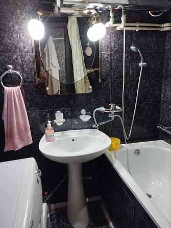 Продам 3-х комнатную квартиру г. Харцызск, ул. Краснознаменская Харцызск