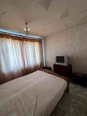 Продам 3-х комнатную квартиру г. Харцызск, ул. Краснознаменская Харцызск