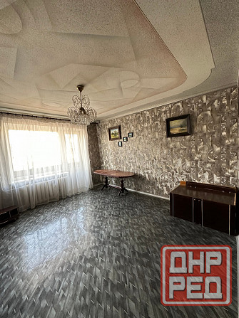 Продам 3-х комнатную квартиру г. Харцызск, ул. Краснознаменская Харцызск - изображение 5