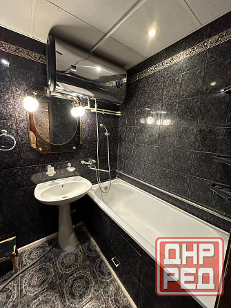 Продам 3-х комнатную квартиру г. Харцызск, ул. Краснознаменская Харцызск - изображение 7