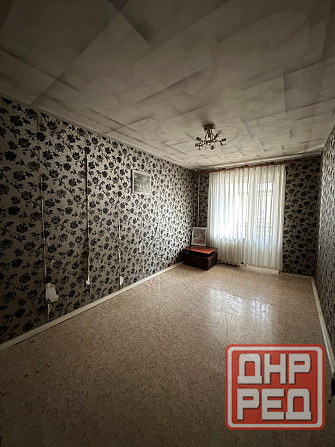 Продам 3-х комнатную квартиру г. Харцызск, ул. Краснознаменская Харцызск - изображение 10