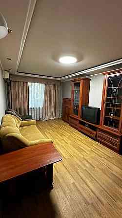 Сдается 1 комнатная квартира. в Пролетарском районе, ул. Армавирская. Донецк