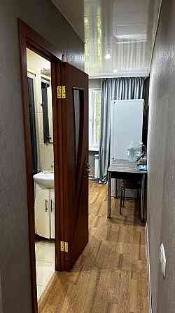 Сдается 1 комнатная квартира. в Пролетарском районе, ул. Армавирская. Донецк