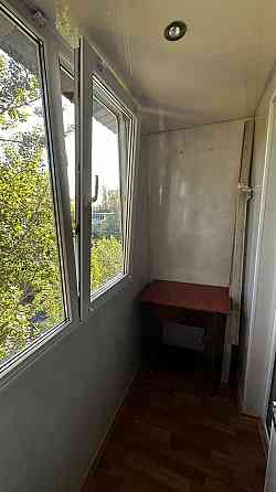 Сдается 1 комнатная квартира. в Пролетарском районе, ул. Армавирская. Донецк