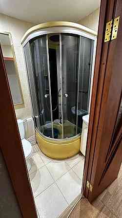 Сдается 1 комнатная квартира. в Пролетарском районе, ул. Армавирская. Донецк