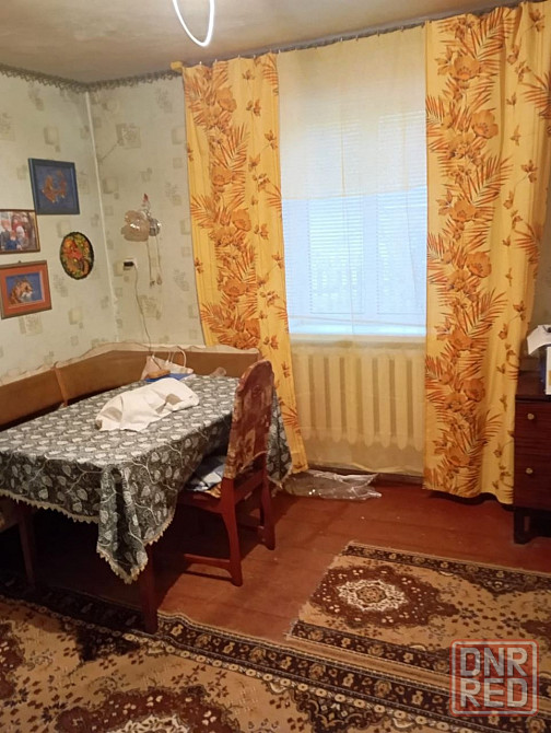 Продам жилой дом г. Донецк, р-н Донбасс арены Донецк - изображение 5
