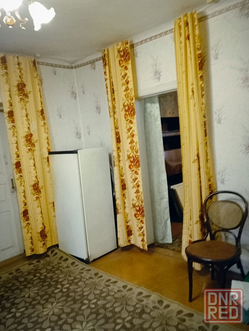 Продам жилой дом г. Донецк, р-н Донбасс арены Донецк - изображение 9