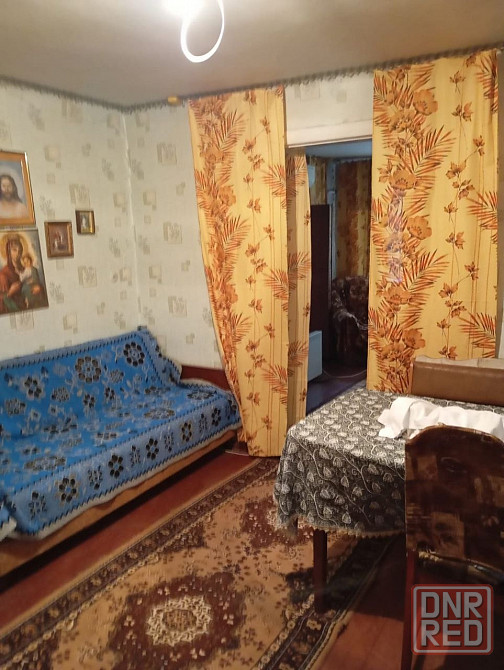 Продам жилой дом г. Донецк, р-н Донбасс арены Донецк - изображение 10