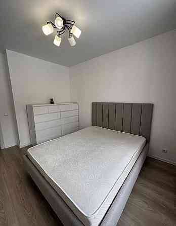 Сдается евродвушка. Донецк