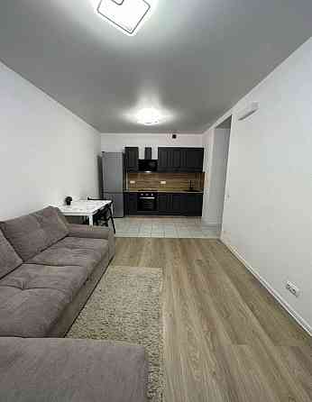 Сдается евродвушка. Донецк