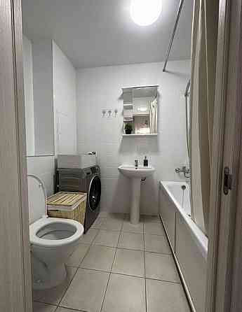 Сдается евродвушка. Донецк