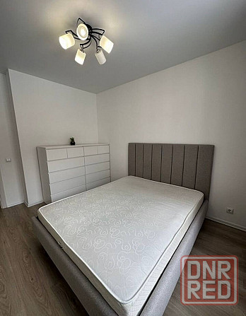 Сдается евродвушка. Донецк - изображение 2