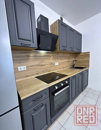 Сдается евродвушка. Донецк - изображение 3