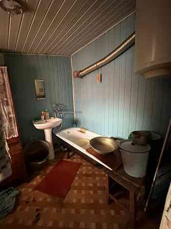 Продам 2-х комнатную квартиру на земле г. Макеевка, Советский р-н, Миниводы по ул. Технической Макеевка