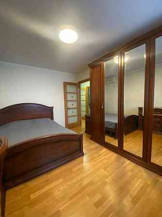 Вода 24/7 Аренда 3х Ком.,Квартиры в Топовой Локации Города - Набережная/Ramada ! Донецк