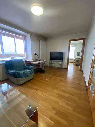 Вода 24/7 Аренда 3х Ком.,Квартиры в Топовой Локации Города - Набережная/Ramada ! Донецк