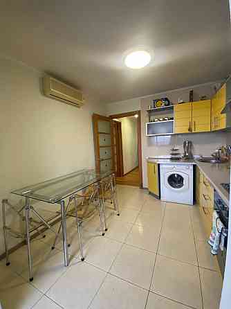 Вода 24/7 Аренда 3х Ком.,Квартиры в Топовой Локации Города - Набережная/Ramada ! Донецк