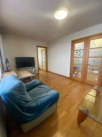 Вода 24/7 Аренда 3х Ком.,Квартиры в Топовой Локации Города - Набережная/Ramada ! Донецк