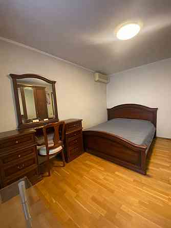 Вода 24/7 Аренда 3х Ком.,Квартиры в Топовой Локации Города - Набережная/Ramada ! Донецк