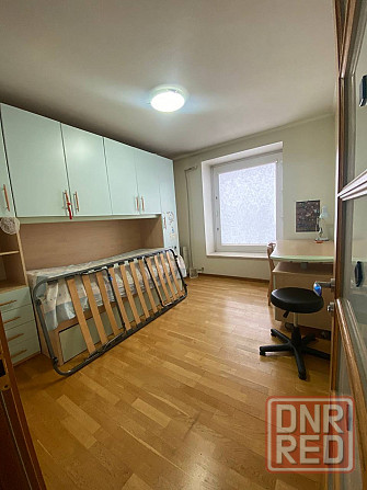 Вода 24/7 Аренда 3х Ком.,Квартиры в Топовой Локации Города - Набережная/Ramada ! Донецк - изображение 8