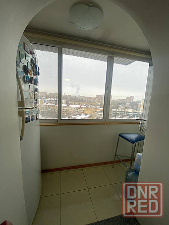 Вода 24/7 Аренда 3х Ком.,Квартиры в Топовой Локации Города - Набережная/Ramada ! Донецк - изображение 4