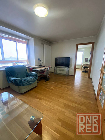 Вода 24/7 Аренда 3х Ком.,Квартиры в Топовой Локации Города - Набережная/Ramada ! Донецк - изображение 6