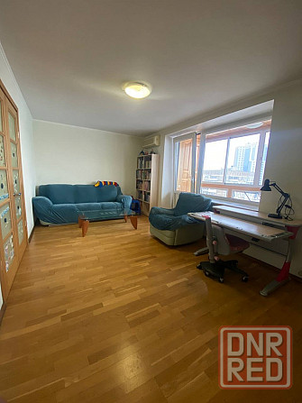 Вода 24/7 Аренда 3х Ком.,Квартиры в Топовой Локации Города - Набережная/Ramada ! Донецк - изображение 7