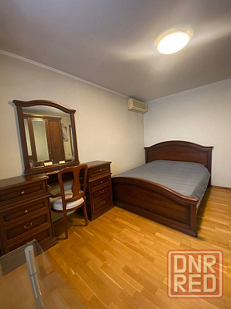 Вода 24/7 Аренда 3х Ком.,Квартиры в Топовой Локации Города - Набережная/Ramada ! Донецк - изображение 1