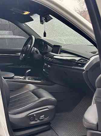 Продам BMW x5m Донецк