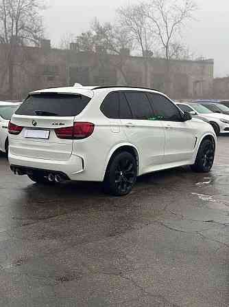 Продам BMW x5m Донецк