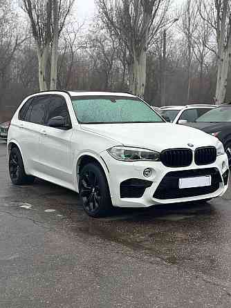Продам BMW x5m Донецк