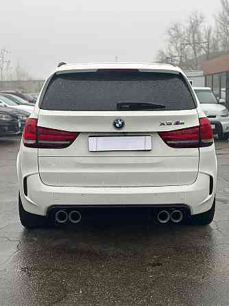 Продам BMW x5m Донецк