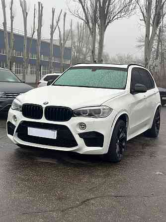Продам BMW x5m Донецк