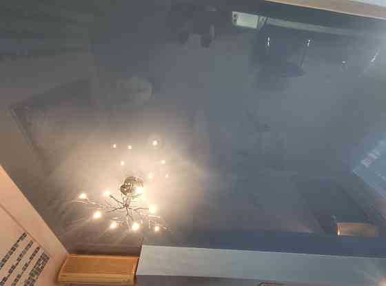 Продам салон красоты в Донецке в Буденновском районе Донецк