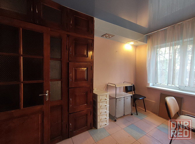 Продам салон красоты в Донецке в Буденновском районе Донецк - изображение 2