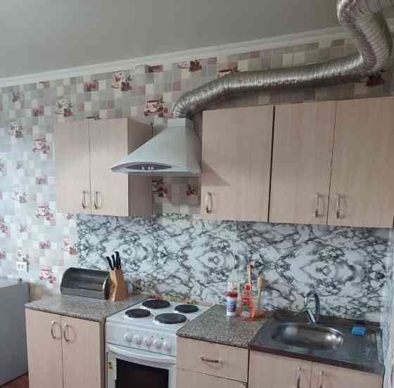 Сдаю двухкомнатную квартиру в Будённовском районе Донецка, ориентир мкрн Донской. Донецк