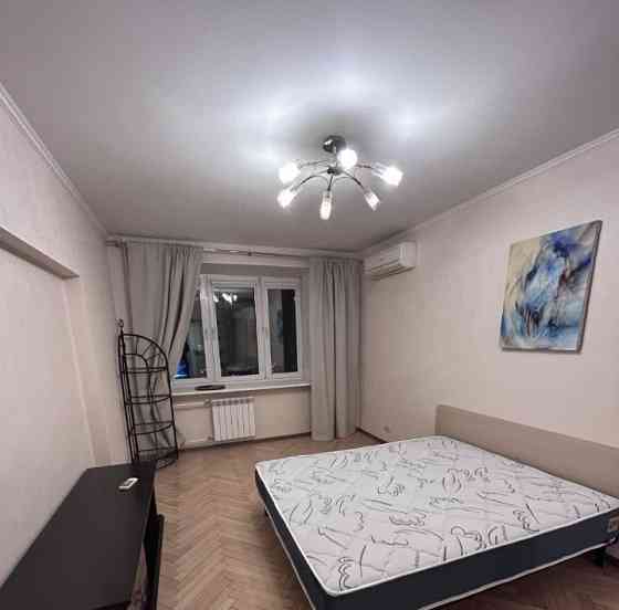 Сдам в Ленинском Донецк