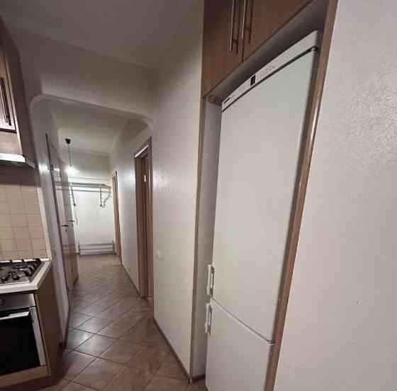 Сдам в Ленинском Донецк